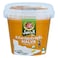 Al Jameel Finest Halva Plain &ndash; 1 kg