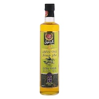 Al Jameel Extra Virgin Olive Oil – 500 ml