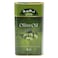 Nemat Olive Oil Blend &ndash; Refined &amp; Extra Virgin Mix &ndash; 1 L
