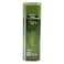 Nemat Olive Oil Blend &ndash; Refined &amp; Extra Virgin Mix &ndash; 1 L