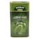 Nemat Olive Oil Blend &ndash; Refined &amp; Extra Virgin Mix &ndash; 1 L