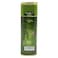 Nemat Olive Oil Blend &ndash; Refined &amp; Extra Virgin Mix &ndash; 1 L