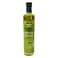 Nemat Olive Oil Blend &ndash; Refined &amp; Extra Virgin Mix &ndash; 500 ml