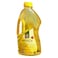 Al Jameel Sunflower Oil 1.5L