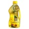 Al Jameel Sunflower Oil 1.5L
