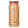 AL JAMEEL Chickpeas 450g