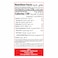 AL JAMEEL Chickpeas 450g