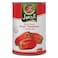 Al Jameel Plum Tomatoes Italy 400g