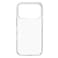 ArmorPro Clear Case for iPhone 17 Pro Max