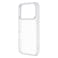 ArmorPro Clear Case for iPhone 17 Pro Max