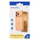 ArmorPro Clear Case for iPhone 17 Pro Max