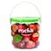 Rockit Apple Jumbo Pack