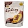 Galaxy Minis Choco Caramel 154g