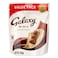 Galaxy Chocolate Minis Smooth Milk, 17 Mini Chocolate Barsx 212.5g