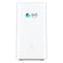 GO 5G Router With GO SIM, Valid For 6 Months