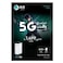 GO 5G Router With GO SIM, Valid For 6 Months