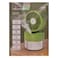 Expert Rechargeable Mist Fan