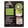 Expert Rechargeable Mist Fan