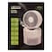 Expert Rechargeable Mist Fan