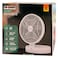 Expert Rechargeable Table &amp; Wall Fan