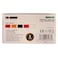 Expert Rechargeable Table &amp; Wall Fan