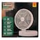 Expert Rechargeable Table &amp; Wall Fan