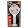 Expert Rechargeable Hand Fan