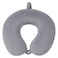 MNUK Memory Foam Neck Pillow &ndash; Model 02