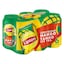 310ML X6