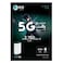جو للاتصالات – راوتر 5G مع شريحة GO لمدة 12 شهر
