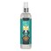 Mica Ella Blanche Body Spray &ndash; 250 ml