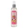 Mica Ella Loura Body Spray &ndash; 250 ml