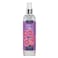 Mica Ella Cotton Body Spray &ndash; 250 ml