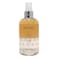 Mica Ella Body Spray Queen &ndash; 250 ml