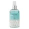 Mica Ella Rose Body Spray &ndash; 250 ml