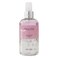 Mica Ella Violet Body Spray &ndash; 250 ml
