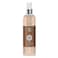 Mica Ella Amber Body Spray &ndash; 250 ml