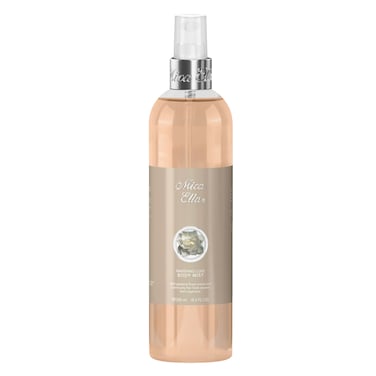 Mica Ella Sweet Body Spray &ndash; 250 ml