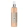 Mica Ella Sweet Body Spray &ndash; 250 ml
