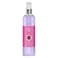 Mica Ella - Pure Seduction - Body Mist Spray, 250ml