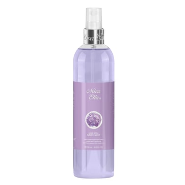 Mica Ella Love Body Spray &ndash; 250 ml