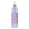Mica Ella Love Body Spray &ndash; 250 ml
