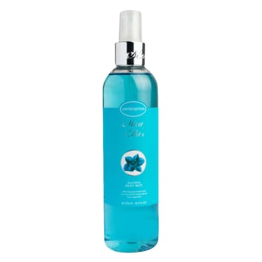 ميكا إيلا – معطر جسم بالريحان – 250 مل
