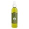 Mica Ella Patchouli Body Spray &ndash; 250 ml