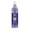 Mica Ella Diamond Body Spray &ndash; 250 ml