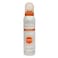 Mia Ultra Protection Sunscreen SPF &ndash; 150 ml