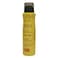 Mia Brown Tan Dry Feel Tanning Oil &ndash; 150 ml