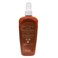 Soma Deep Tan Coconut Tanning Spray &ndash; 250 ml