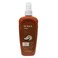 Soma Deep Tan Coconut Tanning Spray &ndash; 250 ml