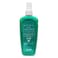 Soma Deep Tan Papaya Tanning Spray &ndash; 250 ml